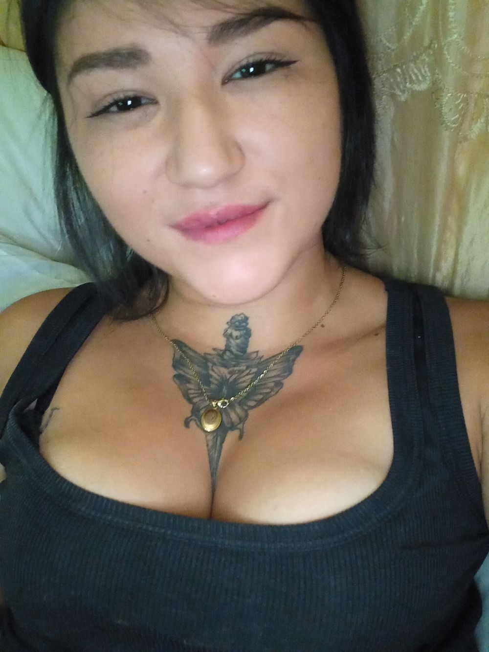 chinajk OnlyFans profile picture