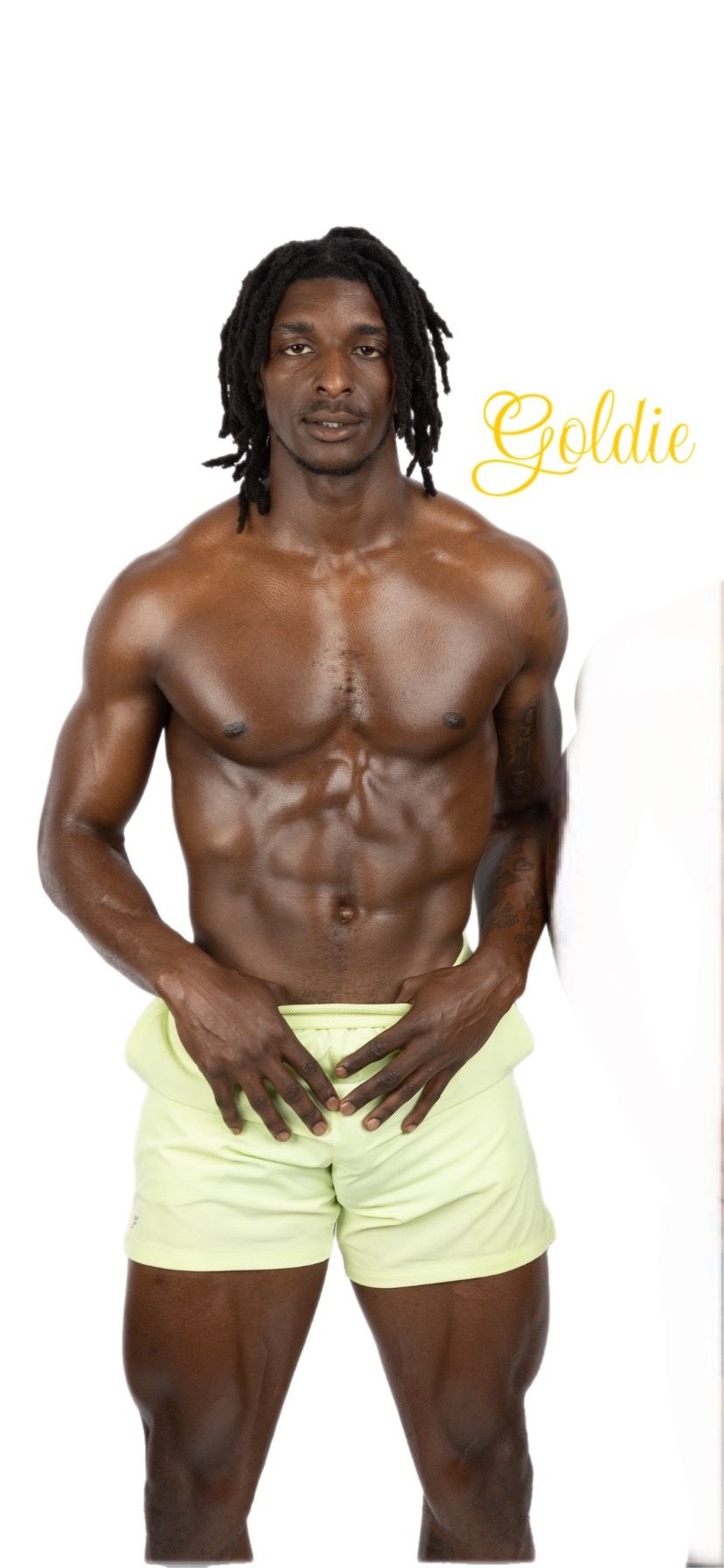 mrmelanin OnlyFans profile picture