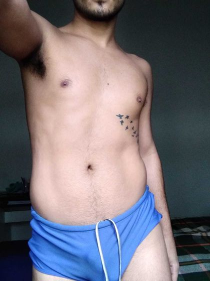 japarabudo25 OnlyFans picture