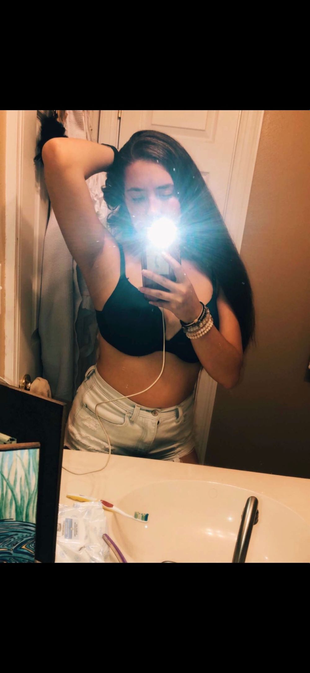 sugarbabii64 OnlyFans profile picture
