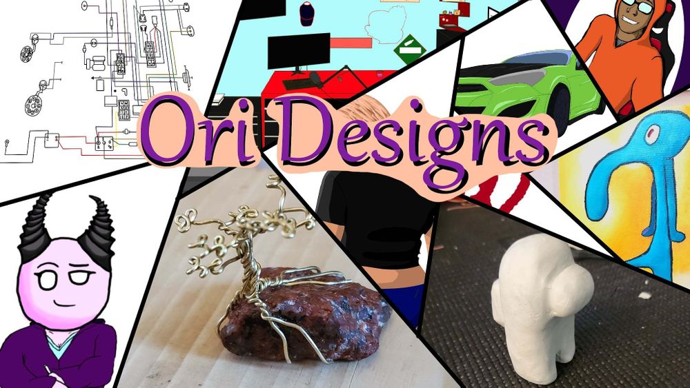 ori_designs OnlyFans profile picture