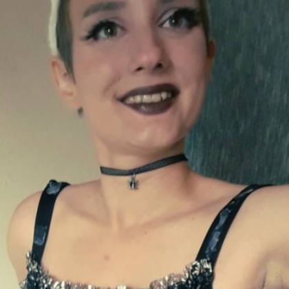 emilioruth OnlyFans picture