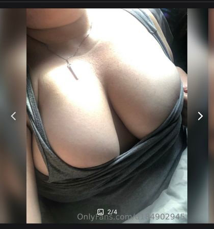 u184902945 OnlyFans picture