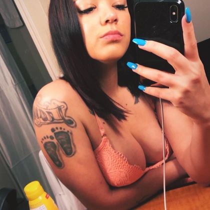 slimx_3 OnlyFans picture
