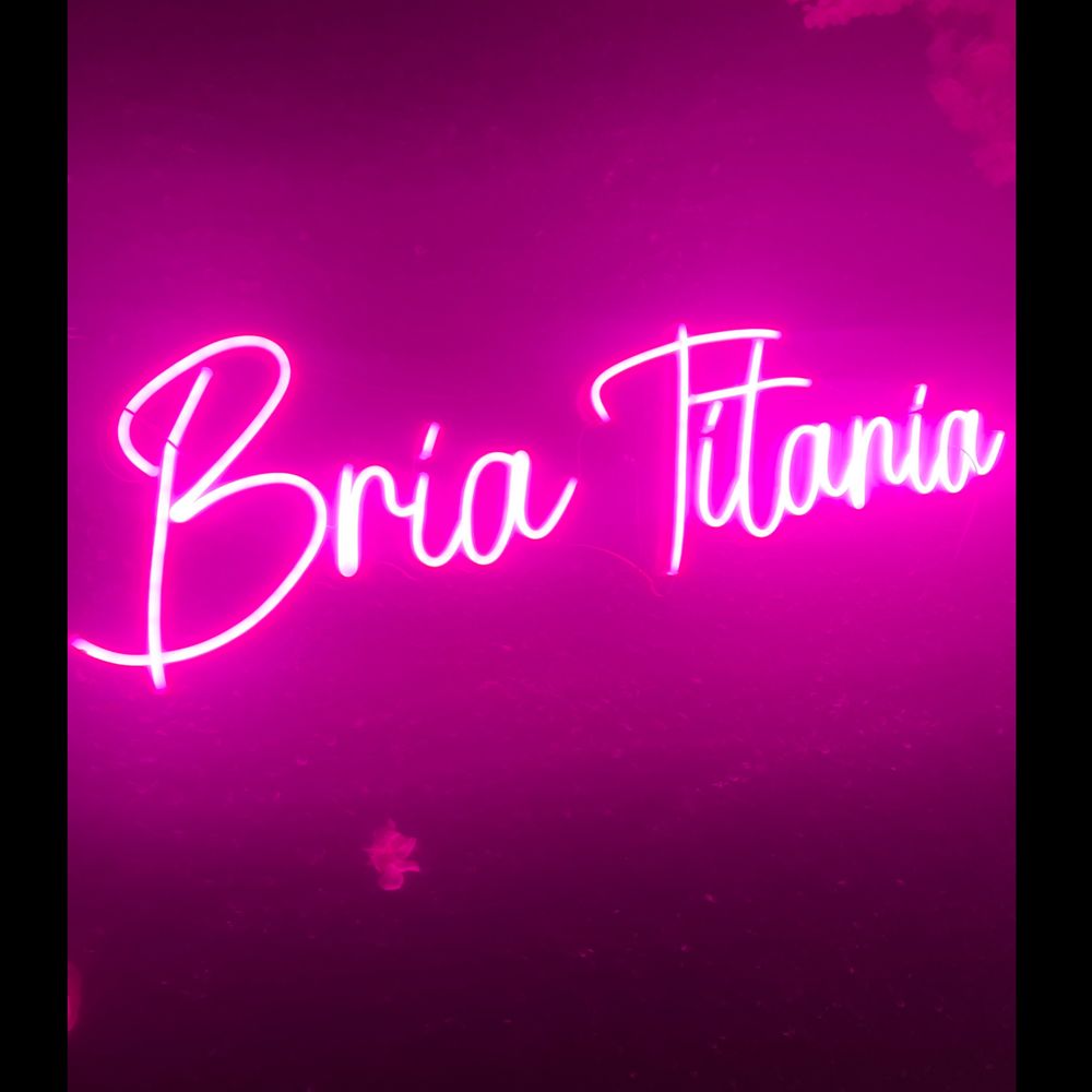 briatitaniaa OnlyFans profile picture