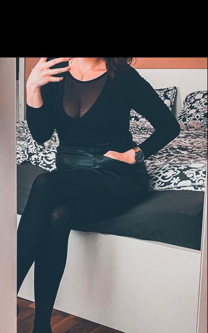 femmedelingerie OnlyFans picture