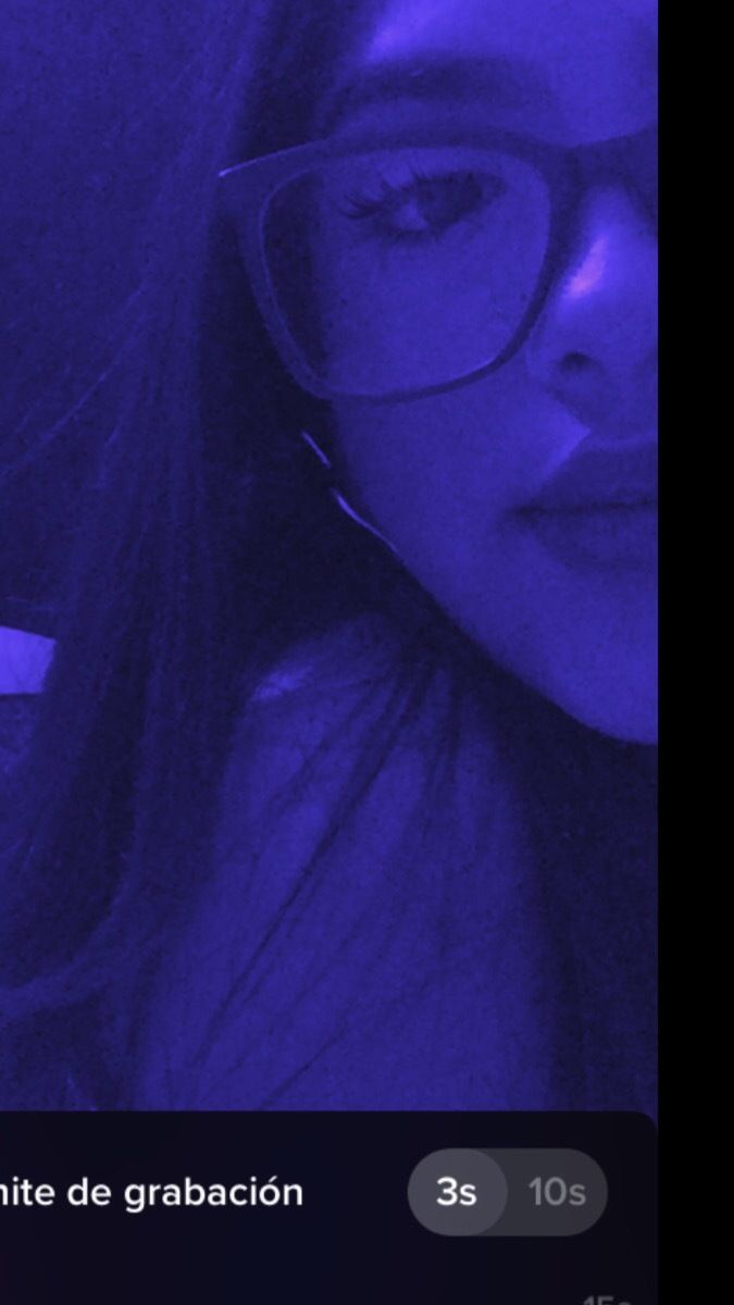 fabi1512 OnlyFans profile picture