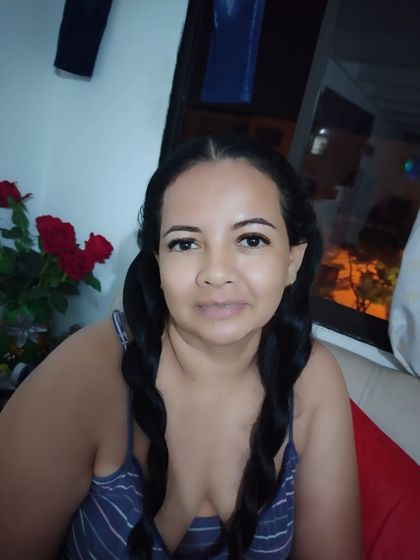 u245237462 OnlyFans picture