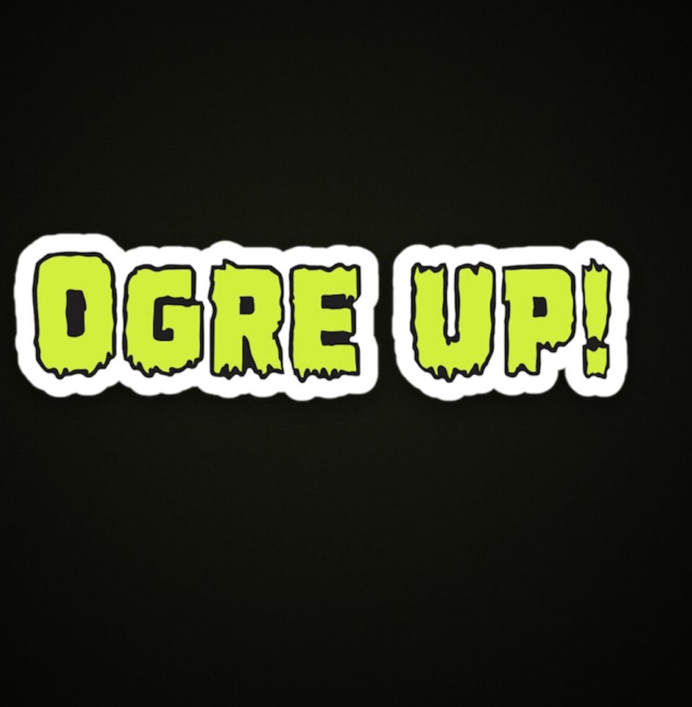 rxsuperstarvip OnlyFans profile picture