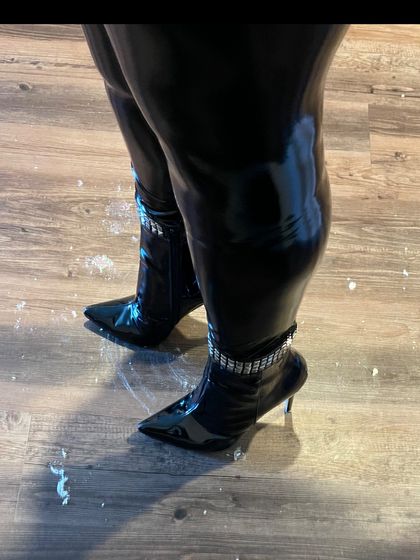 mistress_adena OnlyFans picture
