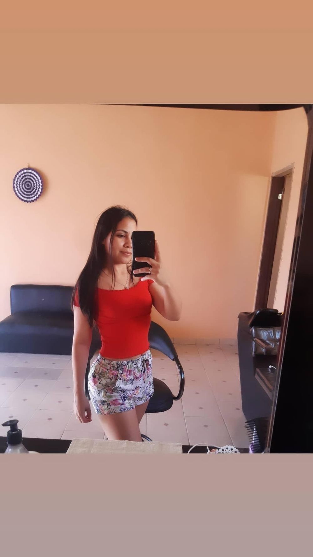 u283887133 OnlyFans profile picture
