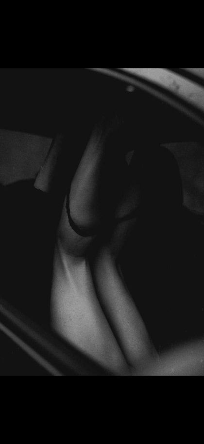 eleonore.buji OnlyFans picture
