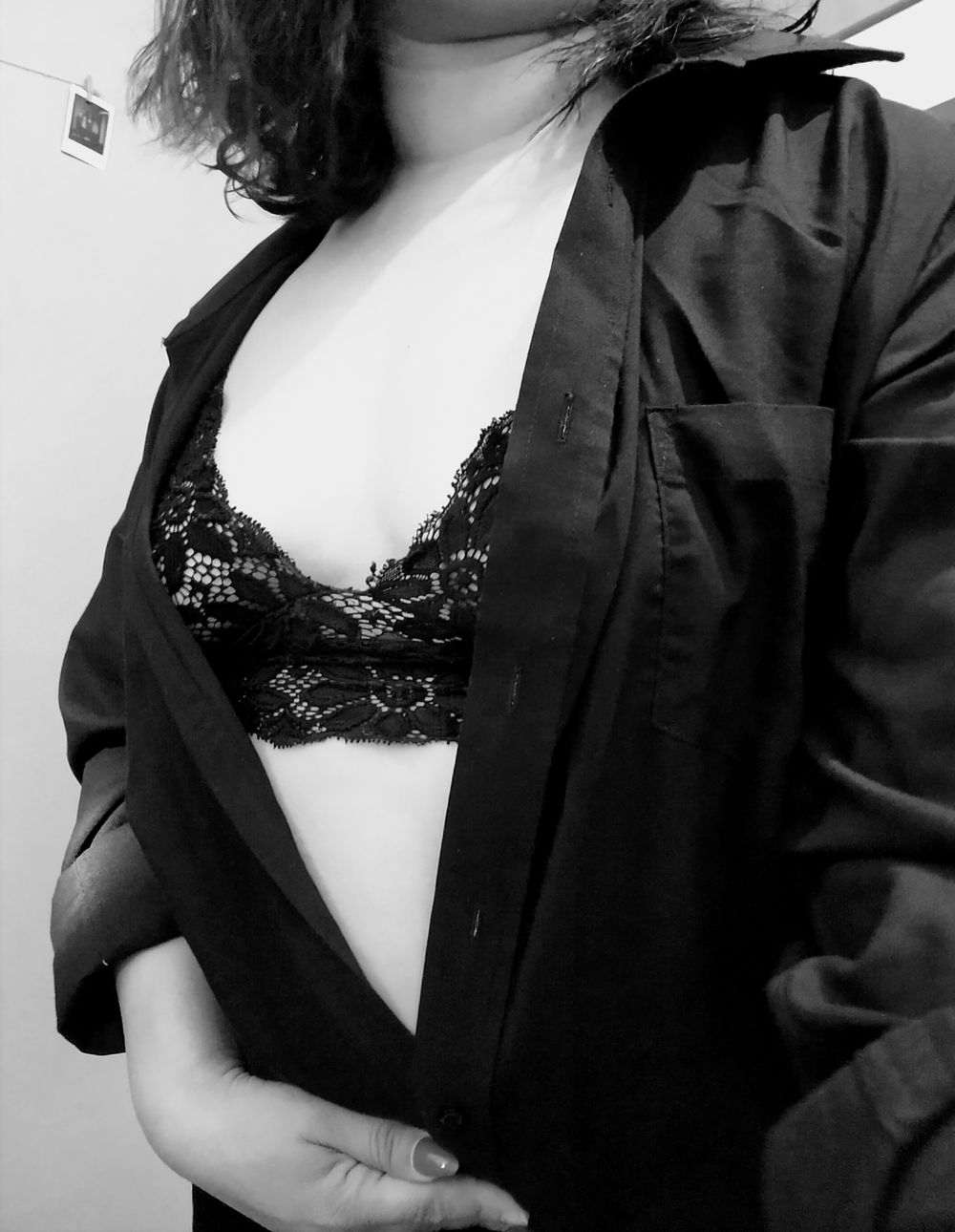 u299200849 OnlyFans profile picture