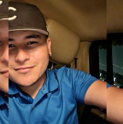 jackslow69 OnlyFans picture