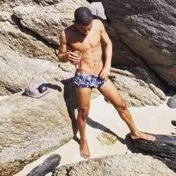 mineiroviajant OnlyFans picture