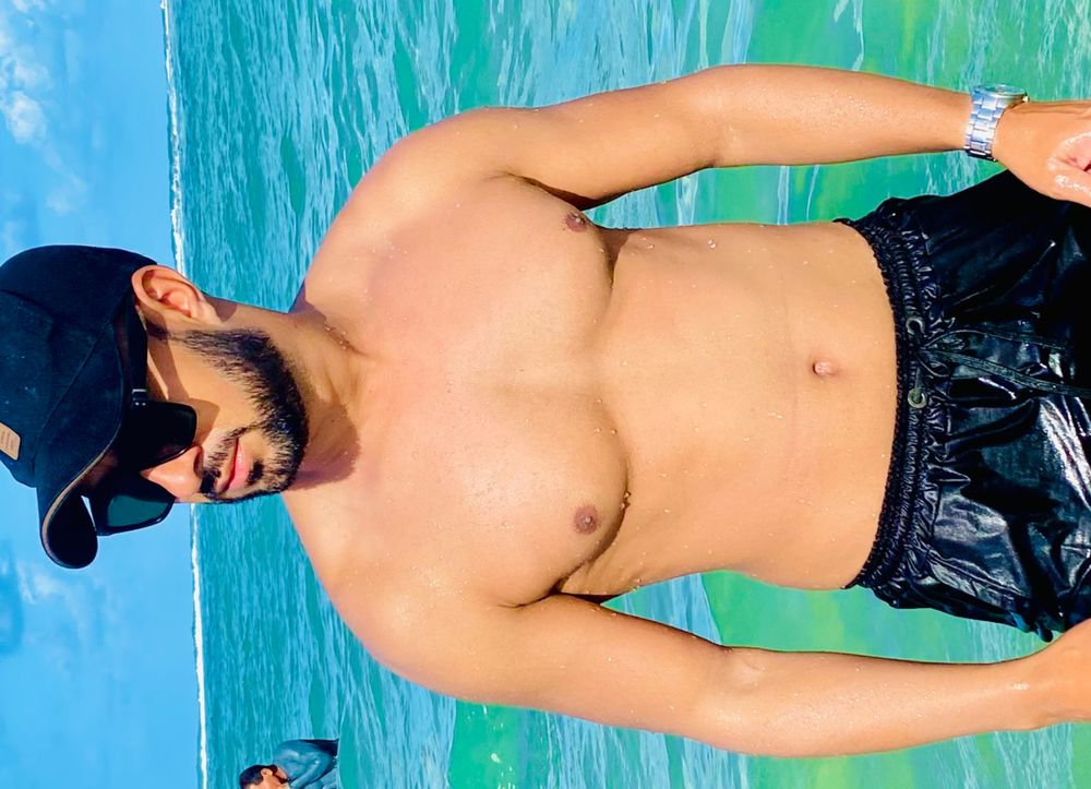 erick_siilvaa1 OnlyFans profile picture