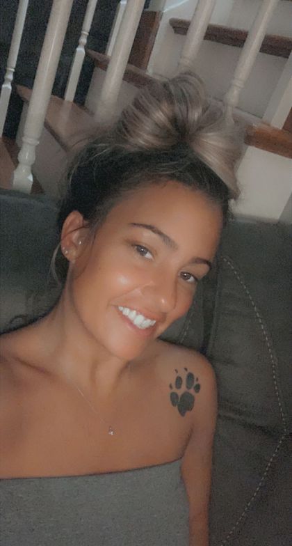 u185807531 OnlyFans picture