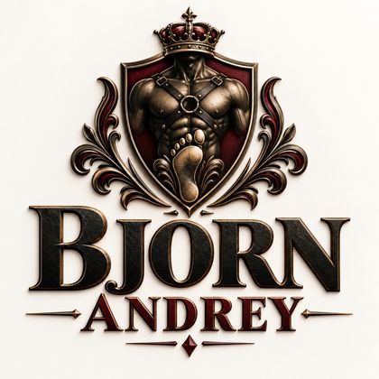 bjornandrey OnlyFans picture