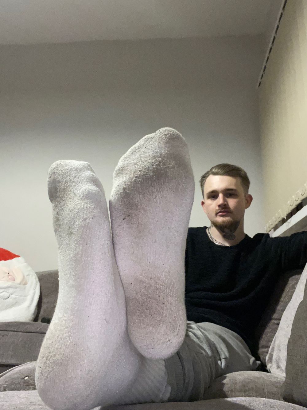 tattedalphahaz OnlyFans profile picture