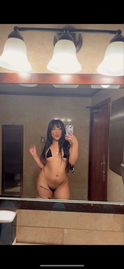 giaababbyy OnlyFans picture