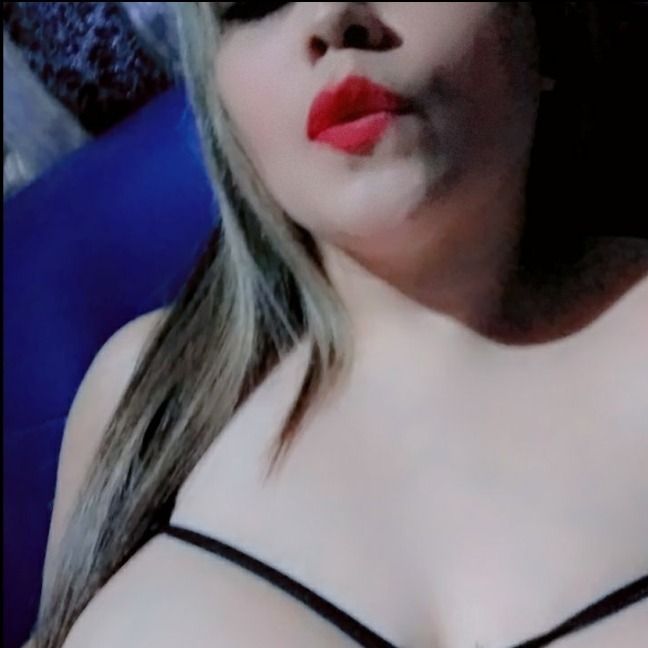 mrandmsmask69 OnlyFans profile picture