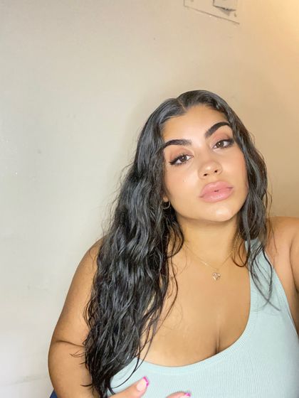 cecexrated OnlyFans picture