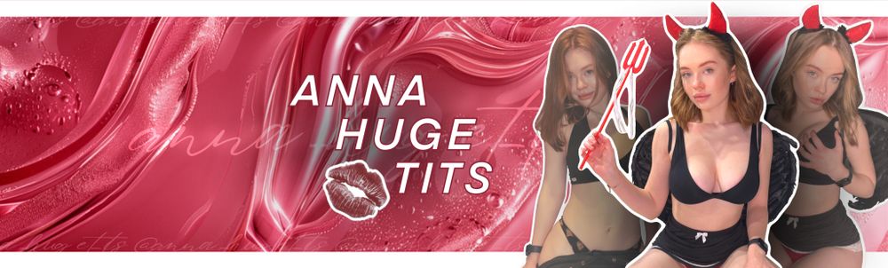 anny_huge_tits1 OnlyFans profile picture