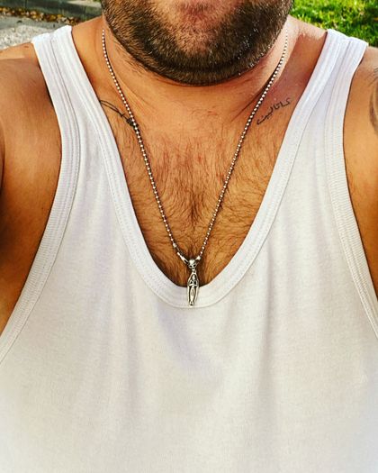 singur20 OnlyFans picture