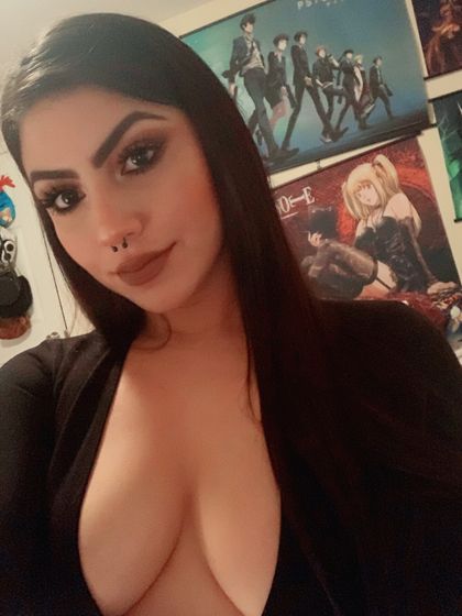 lillmissanna OnlyFans picture