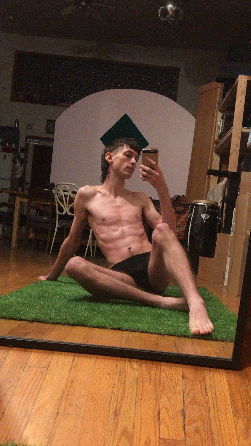 collieboyfresh OnlyFans profile picture