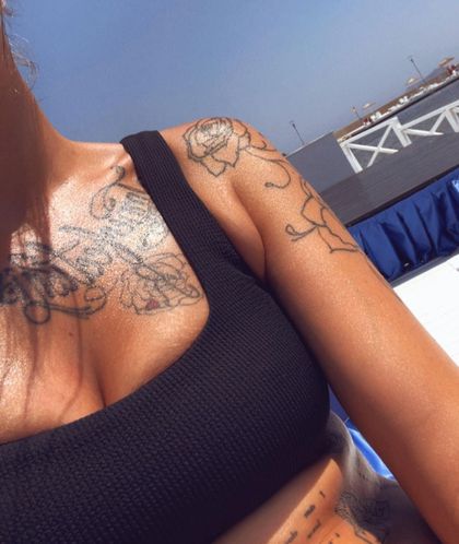 u54085492 OnlyFans picture