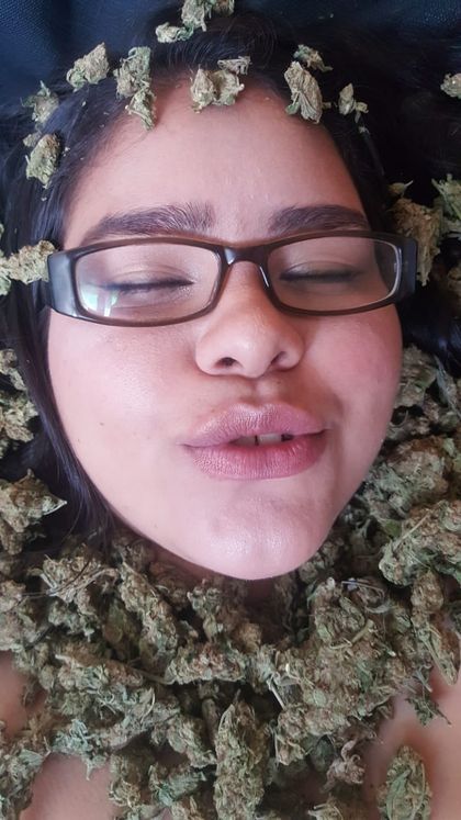 giuska420 OnlyFans picture