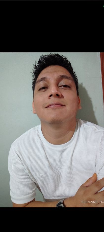 khrist_94 OnlyFans picture