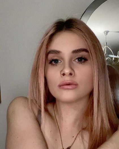 missdaisyy4 OnlyFans picture