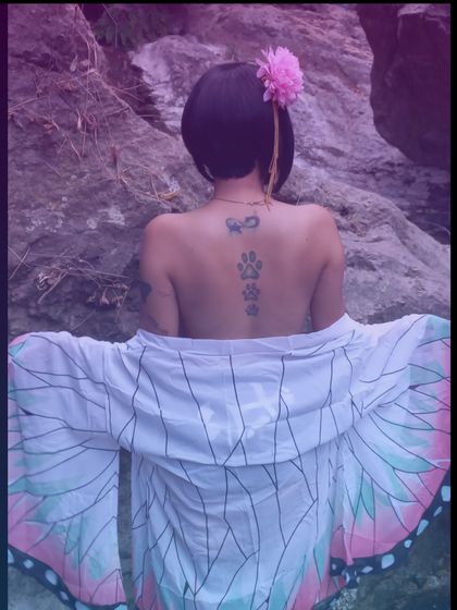 gatitadeacuario OnlyFans picture