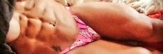 emillybrazil OnlyFans profile picture
