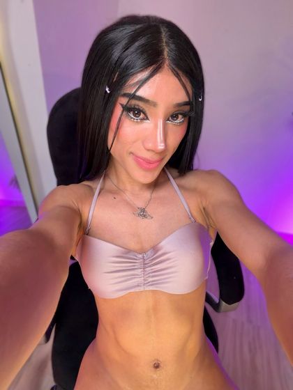kim_reina19 OnlyFans picture