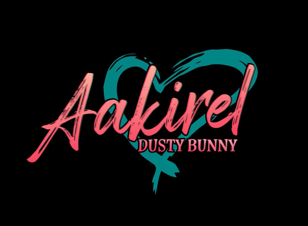 dustybunnyowo OnlyFans profile picture