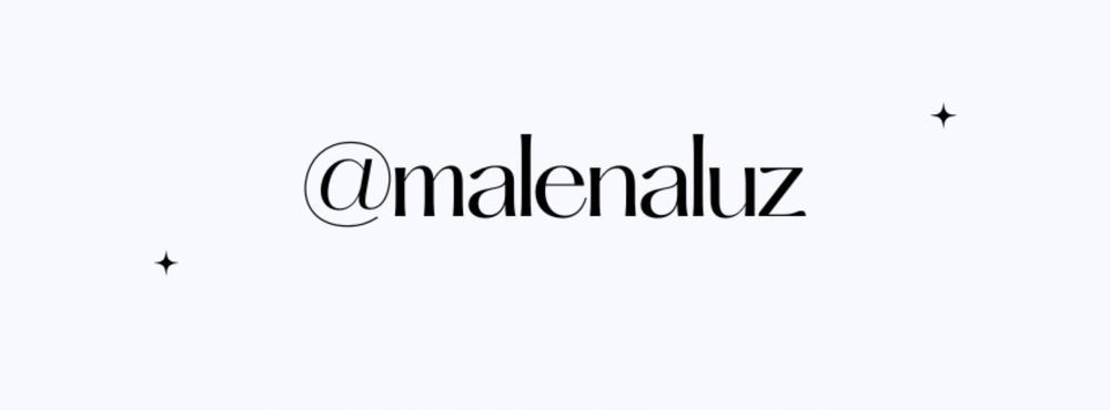 freemalenaluz OnlyFans profile picture