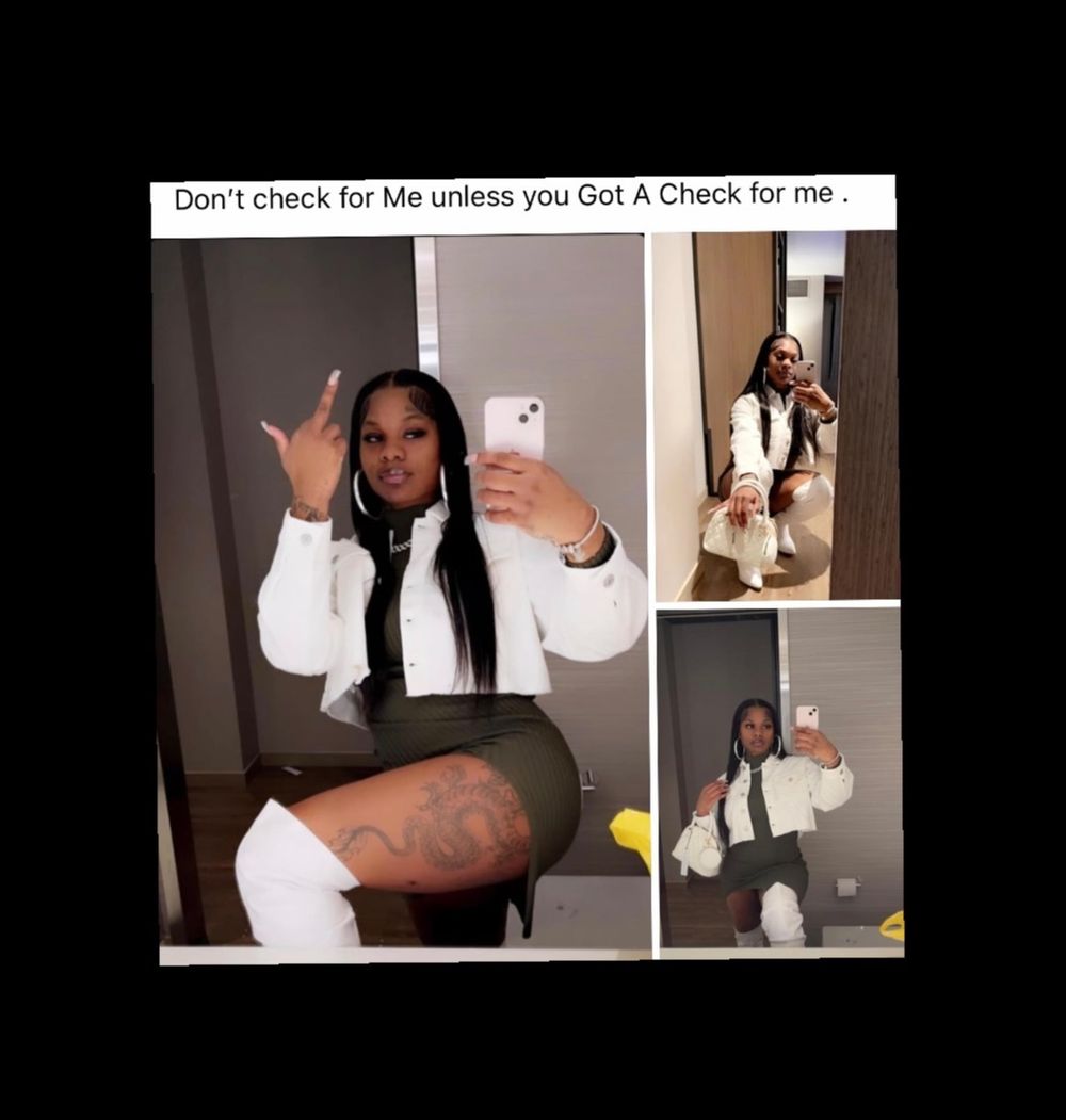 miss.mommas OnlyFans profile picture