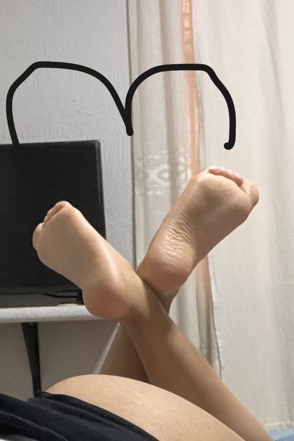 candyyy477 OnlyFans picture