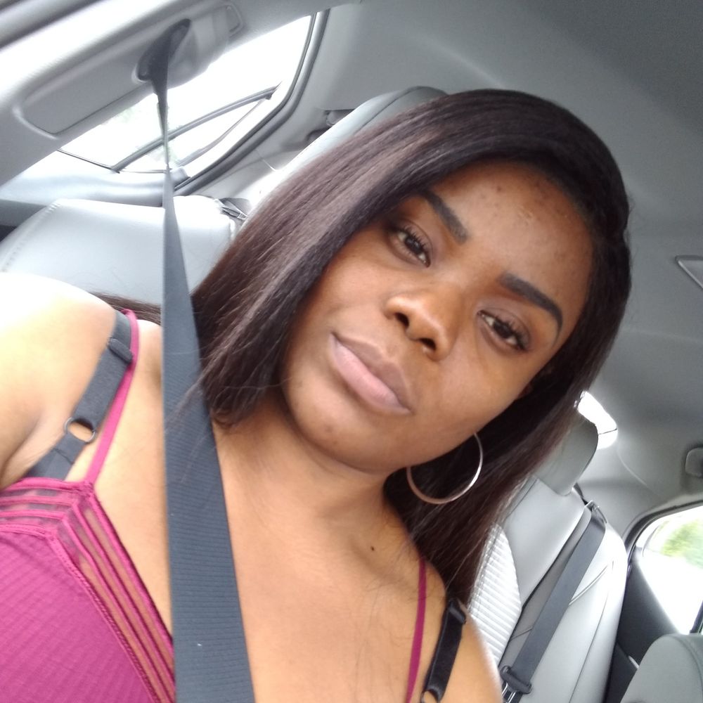 outspokenaries86 OnlyFans profile picture