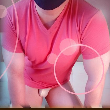 theory_bear OnlyFans picture