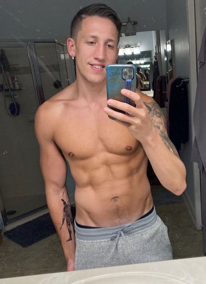 mrnickxxx OnlyFans picture