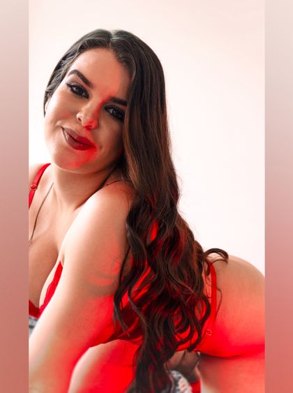 emagirlhot OnlyFans picture