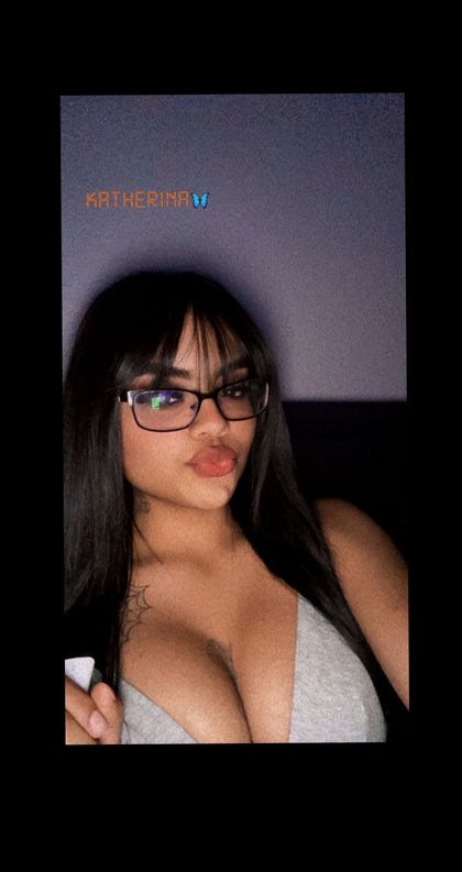 xoxo_katherina OnlyFans picture