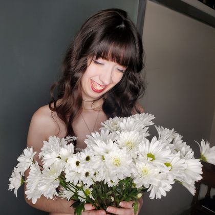 azuri.aster OnlyFans picture