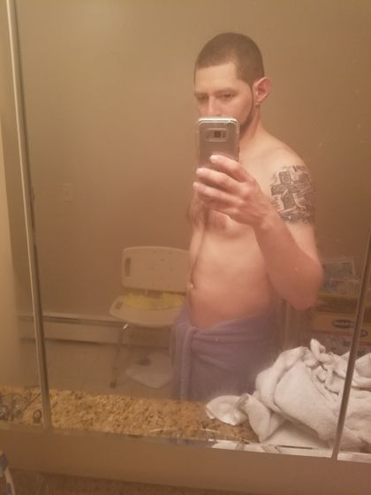 joshbliss OnlyFans picture