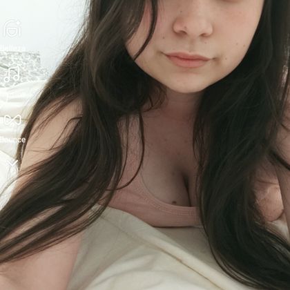 asunasann OnlyFans picture