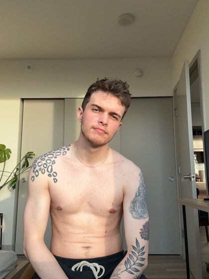 chasewlack OnlyFans picture